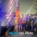 Polres Metro Bekasi Intensifkan Patroli OKJ, Jaga Kamtibmas hingga Dini Hari