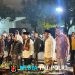 Merawat Identitas dan Karakter Bangsa Lewat Karya Seni Bernilai Tinggi