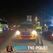 Patroli Skala Besar Polres Pringsewu Sasar Titik Rawan, Cegah Curanmor hingga Balap Liar