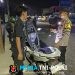 Jaga Jakarta Jaga Bekasi, Polsek Babelan Gelar OKJ Antisipasi 3C, Tawuran dan Kejahatan Jalanan