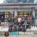 Satgas Pamtas Yonarmed 19/Bogani Gagalkan Keberangkatan Lima PMI Nonprosedural ke Malaysia