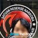 Sat Resnarkoba Polres Metro Bekasi Ungkap Peredaran 1.241 Butir Obat Keras Daftar G Tanpa Izin