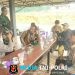 Sinergi Cegah Karhutla, Polsek Meranti Ajak Masyarakat Waspadai Bahaya Kebakaran Hutan dan Lahan