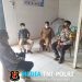 Cegah Api Sebelum Membesar, Polisi Sambangi Warga dan Gencarkan Imbauan Karhutla