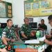 Dalprogar Kodam IV/Diponegoro Turun ke Boyolali, Program dan Anggaran Kodim Diperiksa Ketat