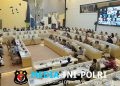 Mendagri Tegaskan Reforma Agraria untuk Kepentingan Rakyat