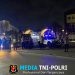 Polres Metro Bekasi Intensifkan OKJ dan KRYD, Antisipasi 3C hingga Tawuran