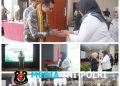 Pemkab Pringsewu Gelar Lokakarya Fasilitasi Penguatan Jaringan Usaha Koperasi Merah Putih