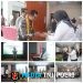 Pemkab Pringsewu Gelar Lokakarya Fasilitasi Penguatan Jaringan Usaha Koperasi Merah Putih
