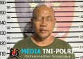Pria di Pringsewu Diduga Gelapkan Rp350 Juta Modus Join Modal Proyek Irigasi, Ditangkap Polisi Saat Kabur ke Bogor