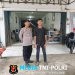 Patroli dan Dialog, Cara Polisi Sungai Tebelian Bangun Kewaspadaan Warga