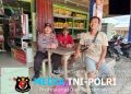 Jangan Tunggu Jadi Korban! Polisi Air Besar Ingatkan Warga Waspadai Modus Kejahatan Terbaru