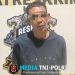 Gerak Cepat, Polres Lampung Utara Ungkap Kasus Dugaan Penganiayaan Berujung Kematian, Satu Pelaku Diamankan