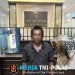 Pelaku Penembakan Terkait Sabung Ayam di Mesuji Menyerahkan Diri ke Polisi