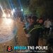 Kecelakaan di Ngadirojo Wonogiri, 1 Meninggal, Polisi Imbau Utamakan Keselamatan di Jalan