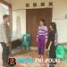 Waspada Jambret! Polisi Sebangki Ingatkan Warga Tak Kenakan Perhiasan Berlebihan Saat Keluar Rumah