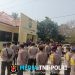 Dukung Kesiapan Personel, Sidokkes Polres Metro Bekasi Distribusikan Bekal Kesehatan Pengamanan Pilkades 2026