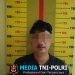 Warung Kelontongan di Pringsewu Jadi Kedok, Polisi Sita 93 Pil Heximer