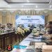 Kemendagri Dorong Pemda di Maluku Perkuat Strategi Efisiensi Belanja Pegawai