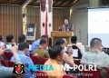 Kemendagri Dorong Pemda di NTB Perkuat KPDBU untuk Percepatan Pembangunan Infrastruktur