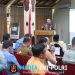 Kemendagri Dorong Pemda di NTB Perkuat KPDBU untuk Percepatan Pembangunan Infrastruktur
