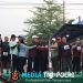 Bersatu dalam Semangat Sehat, Fun Run 5K Meriahkan HUT ke-81 TNI