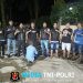Diduga Cabuli Sejumlah Anak di Bawah Umur, Seorang ASN dan Guru Mengaji di Pasaman Barat Diringkus Polisi