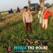 Warga Selogiri Meninggal Usai Jatuh dari Pohon, Polisi Pastikan Tidak Ada Tanda Penganiayaan