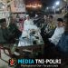 Pasca Pilkades, Bhabinkamtibmas Sukadanau Sambangi Kepala Desa Terpilih dan Ajak Jaga Kondusivitas