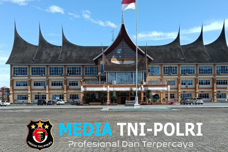 Ratusan Keluarga di Salah Satu Nagari Pasaman Barat Tanpa Pemimpin Tingkat Jorong, Masyarakat Desak Pemerintah Daerah Segera Atasi Kekosongan Kepemimpinan