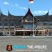Ratusan Keluarga di Salah Satu Nagari Pasaman Barat Tanpa Pemimpin Tingkat Jorong, Masyarakat Desak Pemerintah Daerah Segera Atasi Kekosongan Kepemimpinan