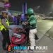 Polsek Babelan Gelar OKJ, Antisipasi Kejahatan Jalanan dan Gangguan Kamtibmas