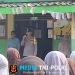 Police Goes to School, Polsek Serang Baru Hadirkan Polisi Pendamping dan Bapak Asuh di SMA Darul Muallamah