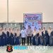 Police Goes to School, Bhabinkamtibmas Aiptu Hadir Ma’ruf Dampingi 184 Pelajar SMA Mutiara Islami Plus