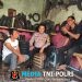 Bhabinkamtibmas Polsek Kedungwaringin Sambangi Warga Bojongsari, Ajak Jaga Kamtibmas