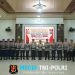 Kapolres Lampung Utara Pimpin Sertijab Kasat Lantas, AKP Suarjono Suryaningrat Resmi Jabat Kasat Lantas