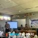 Program Paham AI Sambangi SMAN 2 Cibarusah, 90 Pelajar Dibekali Literasi Kecerdasan Buatan