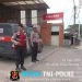 Patroli Preventif Polsek Serang Baru, Antisipasi Guantibmas dan Perkuat Keamanan Lingkungan