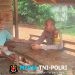 Jalin Silaturahmi, Kapolsek Sebangki Rangkul Tokoh Masyarakat Wujudkan Ketahanan Pangan