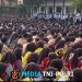 Polisi Sahabat Pelajar, Polsek Cikarang Selatan Ajak Siswa Jauhi Tawuran dan Kenakalan Remaja
