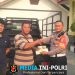 Tak Butuh Waktu Lama, Polsek Kedungwaringin Temukan Kendaraan Curian di Karawang