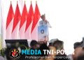 Groundbreaking Museum dan Monumen Bahasa Nasional, Mendagri Jadi Jejak Sejarah Bahasa Indonesia dan Pemersatu Bangsa
