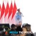 Groundbreaking Museum dan Monumen Bahasa Nasional, Mendagri Jadi Jejak Sejarah Bahasa Indonesia dan Pemersatu Bangsa
