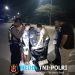 Polsek Cikarang Pusat Gelar OKJ, Antisipasi Kejahatan Jalanan dan Gangguan Kamtibmas