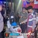 Polsek Serang Baru Gelar OKJ, Antisipasi Tawuran hingga Kejahatan Jalanan