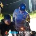 Polsek Tambelang Gelar OKJ dan KRYD, Antisipasi 3C hingga Tawuran Massa