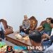 Jelang Pilkakon Margakaya, Polisi Ingatkan Beda Pilihan Jangan Jadi Pemicu Gesekan