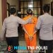 Kabur ke Sumsel, DPO Sindikat Pencuri Sapi di Pringsewu Akhirnya Dibekuk