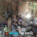 Bhabinkamtibmas Kedungwaringin Sambangi Warga, Ajak Jaga Kondusivitas Pasca Pilkades