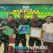 Dari Balik Layar, Lahir Sang Juara Praka Yama Saktianto Bawa Nama Ditkumad ke Puncak 